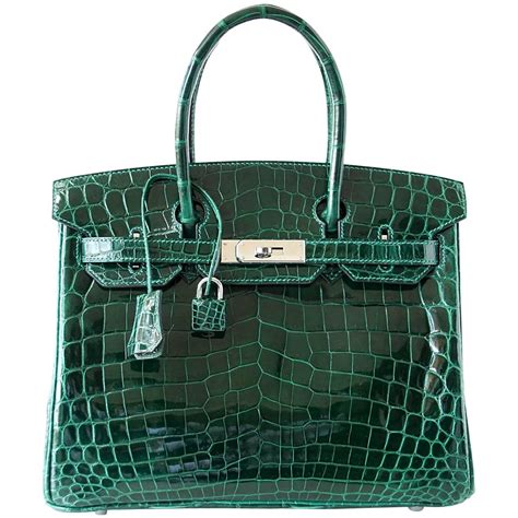 crocodile hermes birkin bag price|hermes crocodile bags for sale.